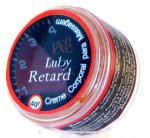 POMADINHA RETARDANTE - RETARD