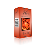 	 LUBRIFICANTE ANESTÉSICO (FACILIT) - 300.86