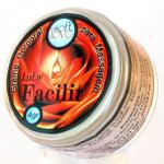 Pomadinha Anestésica Luby Facility