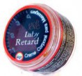 POMADINHA RETARDANTE - RETARD
